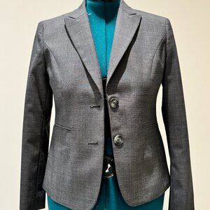 Jones New York Women's Blazer